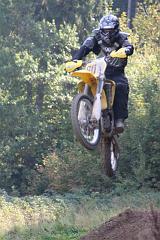 KVK Březová 22.9.2007 264